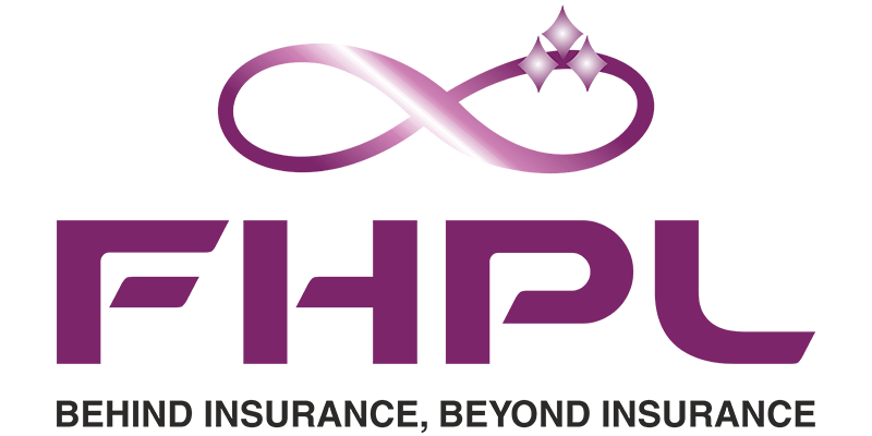 insurance-card