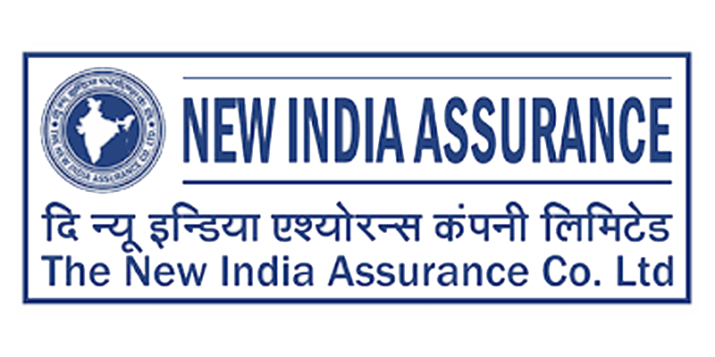 insurance-card