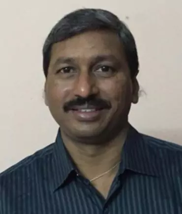 Dr.Raj-gopal