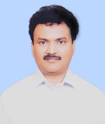 Plastic Surgery Specialist