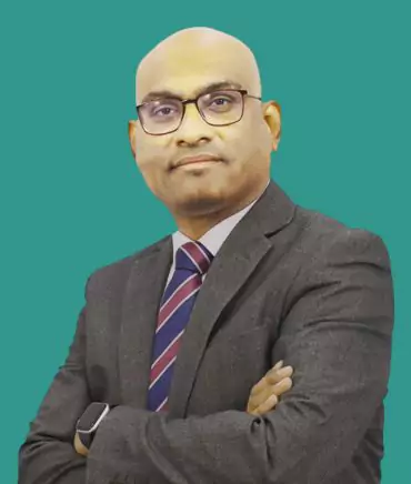 dr-sarath-kumar