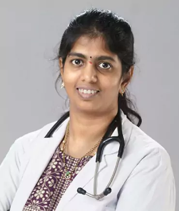 jahnavi