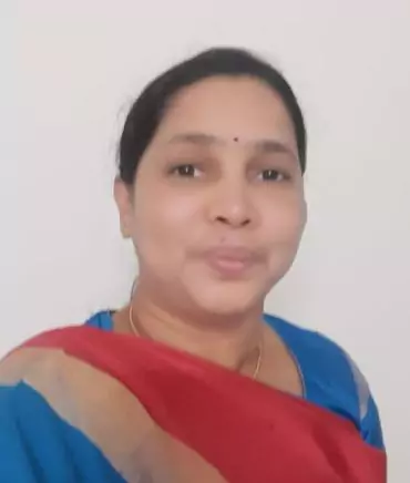 Dr.vijaya