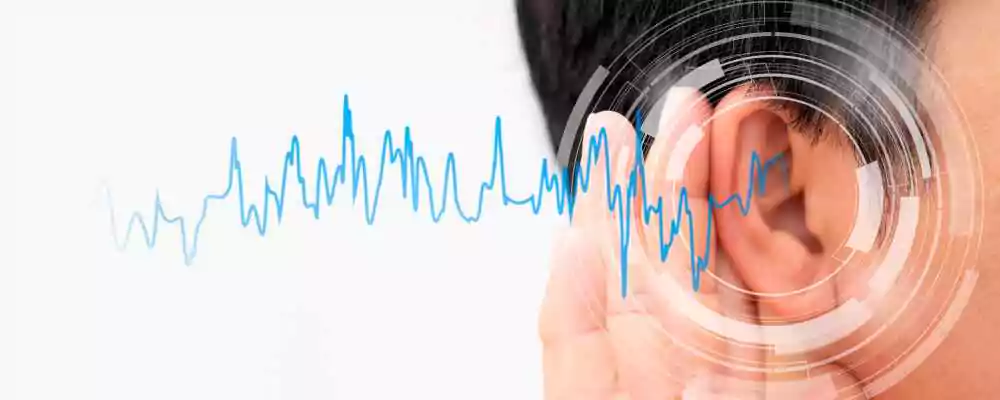 Best ENT Hospital in Madhapur 