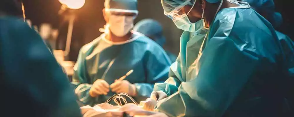General surgery hospital in madhapur