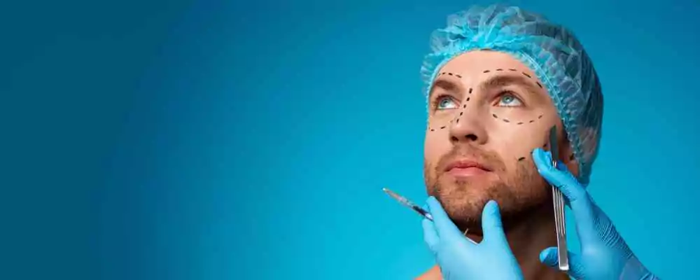 Laser Surgery in Madhapur 