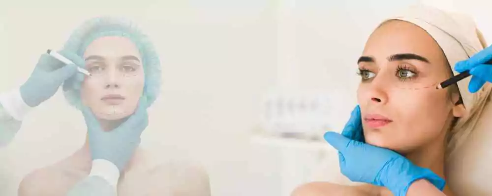 Plastic Surgery In Madhapur 